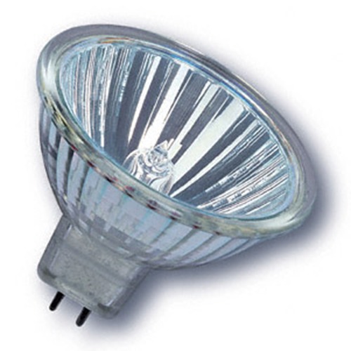 Picture for category 12V Low Voltage Halogen Bulbs
