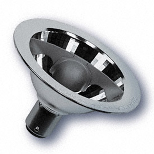 Picture for category 48-70mm Reflector Bulbs