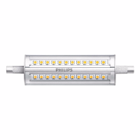 Picture of 14-100W CorePro Dimmable 118mm R7s
