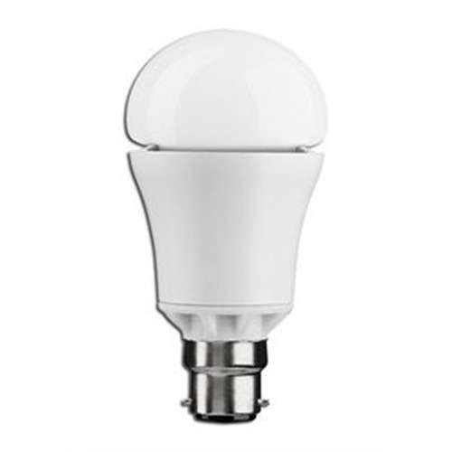 Picture for category Classic Bulb Shaped LED Bulbs