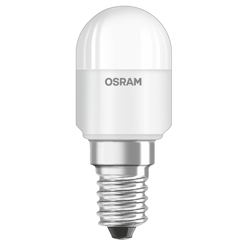 Picture for category LED Fridge Bulbs