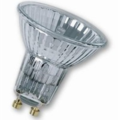 Picture for category Mains Voltage Classic Halogen Bulbs