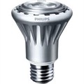 Picture for category PAR LED Bulbs