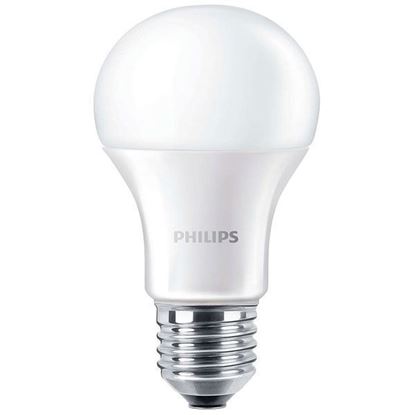 Picture of CorePro LEDbulb 8-60W E27