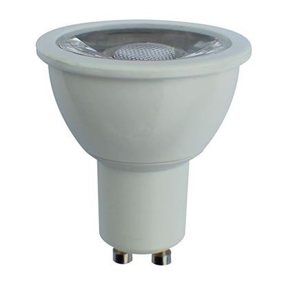 Picture of Orbit 6W Dimmable LED GU10 CRI90