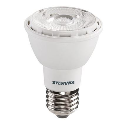 Picture of 6W-53W RefLED PAR20 Dimmable V2 E27