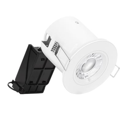Picture of EFD™ PRO / IP RATED PROFESSIONAL FIRE RATED DOWNLIGHT