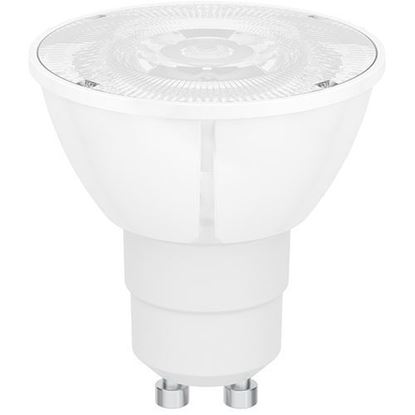 Picture of Orbit 6.5W-75W Dimmable LED GU10 CRI90
