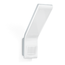 Picture of XLED Slim - White