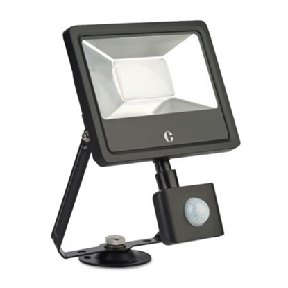 Picture of 20W Colour Switchable Floodlight