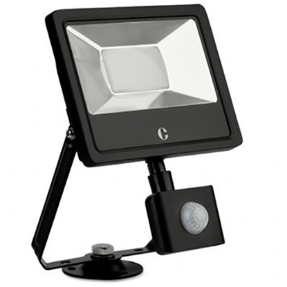 Picture of 30W Colour Switchable Floodlight