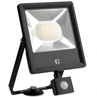 Picture of 50W Colour Switchable Floodlight