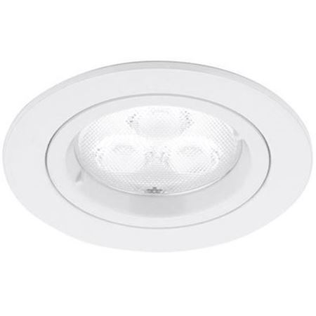 Picture for category Standard Downlights