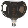 Picture of 4W ToLEDo LifeStyle Dimmable Black G190