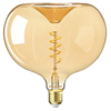 Picture of 4W ToLEDo LifeStyle Dimmable Golden G190