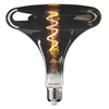 Picture of 4W ToLEDo LifeStyle Dimmable Black T180