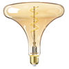 Picture of 4W ToLEDo LifeStyle Dimmable Golden T180