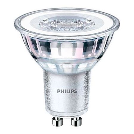 Picture for category Dimmable GU10 LED Bulbs