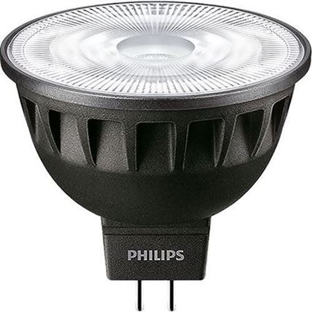 Picture for category MR16 LED Light Bulbs