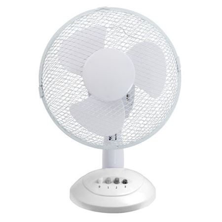 Picture for category Desk Fans