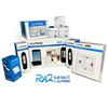 Picture of RA2 Select Smart Home Wireless Control Dimmer Kit