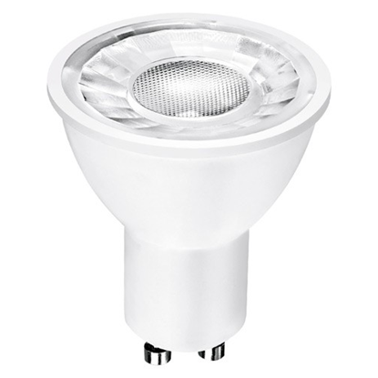 Picture of ICE 5W Dimmable LED GU10