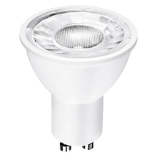 Picture of ICE 5W Non-Dimmable LED GU10 4000K