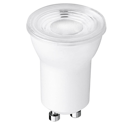 Picture of ICE MR11 4W-20W Non-Dimmable LED GU10