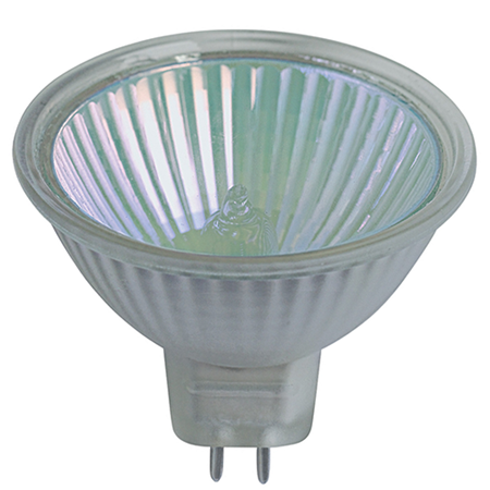 Picture for category Long Life Dichroic MR16 Bulbs