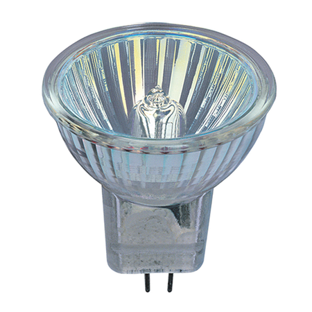 Picture for category Long Life MR11 Bulbs