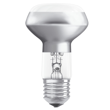 Picture for category Reflector Halogen Bulbs