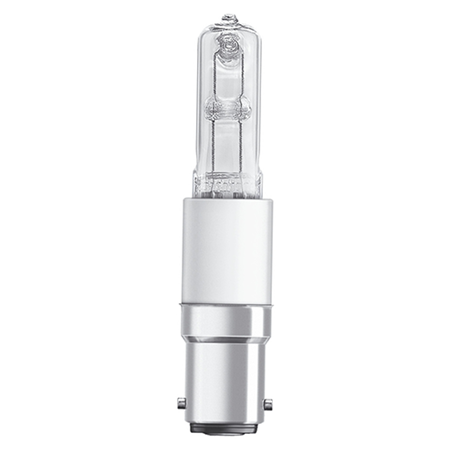 Picture for category Compact Halogen Bulbs