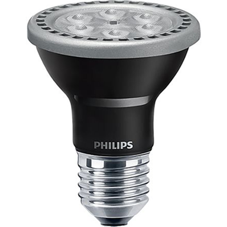Picture for category PAR 20 LED Bulbs
