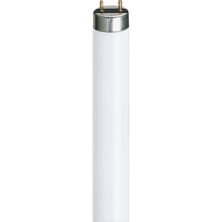 Picture for category T8 Fluorescent Tubes