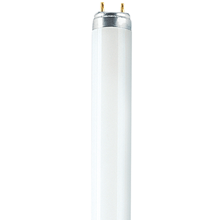 Picture of T8 Lumilux Deluxe 36W Warm White