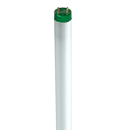 Picture for category T8 Energy Saving Fluorescent Tubes