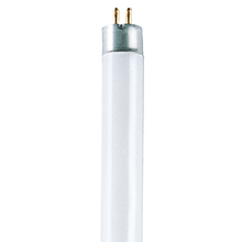 Picture of T5 Lumilux®  High Output 24W White