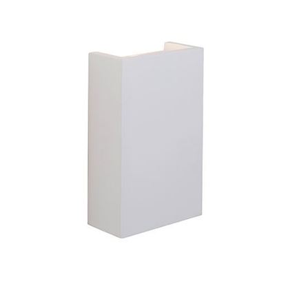 Picture of Mornington 2LT Wall 2W Warm White
