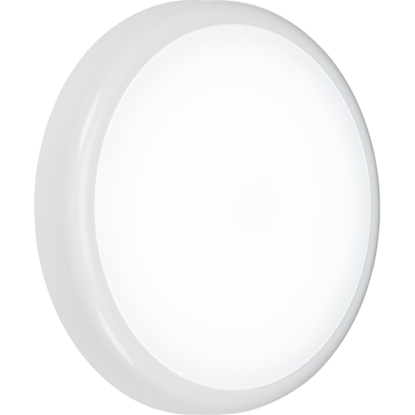 Picture of IP65 14W CCT Adjustable LED Bulkhead