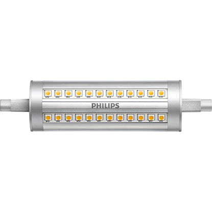 Picture of CorePro LED linear D 14-120W R7S 118 840