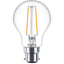Picture of 5-40W Classic Dimmable LED Bulb B22