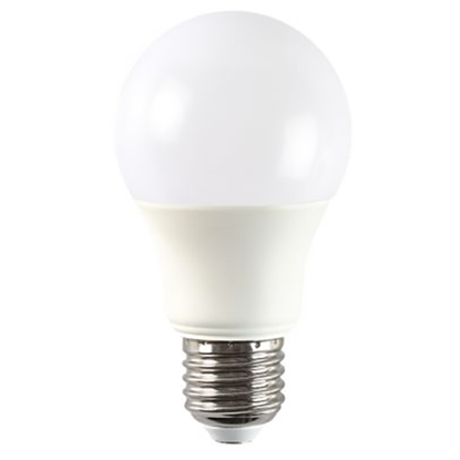 Picture of 9W Smart Light Bulb E27