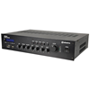 Picture of RM Series RM240S 5-Channel 100V Mixer Amplifier