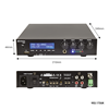 Picture of UM Series Ultra Compact Mixer-Amplifiers 100V