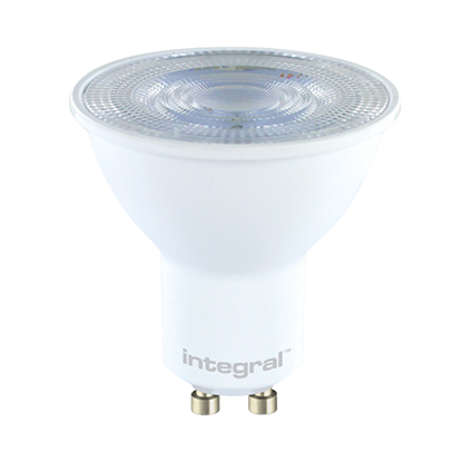 Picture of 4.2W-50W PAR16 LED Dimmable GU10