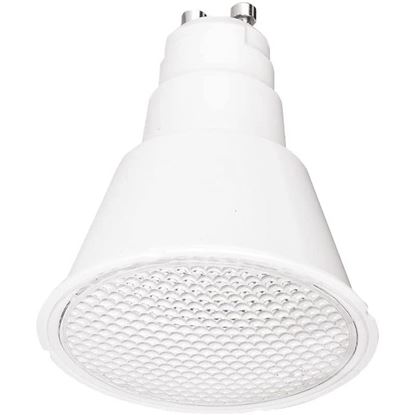 Picture of ECO™ 7W GU10 GUF4011 NON DIMMABLE LAMP 4000K