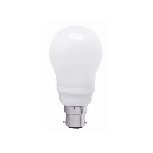 Picture for category Bulb Shaped Energy Saving Bulbs