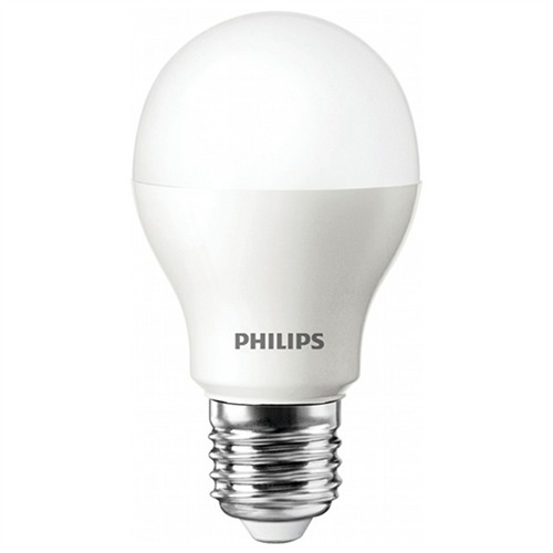 Picture for category Classic Shaped LED Light Bulbs