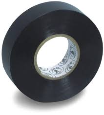Picture for category Electrical Tapes