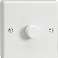 Picture of Energy Saving Dimmerswitch